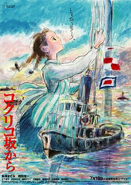 奇米影视4色